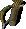 icon_bowmakers_detail_r1.gif