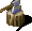 icon_woodcutters_detail_r1.gif