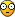 :O