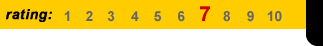 3 Xs