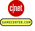 GAMECENTER.COM