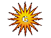 GameSpot