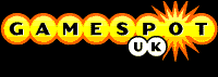 GameSpot UK
