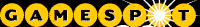 GameSpot UK