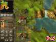 Click for Larger Knights and Merchants  screenshot