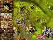 Click for Larger Knights and Merchants  screenshot