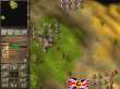 Click for Larger Knights and Merchants  screenshot
