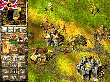 Click for Larger Knights and Merchants  screenshot