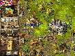 Click for Larger Knights and Merchants  screenshot