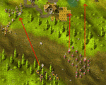 th_TPR-1-1.gif