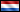 Netherlands.gif