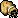 coal.png