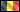 Belgium.gif