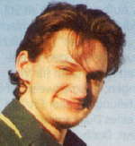 Adam Sprys Adam_Sprys.jpg