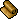 leather.png