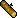 treetrunk.png