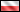 Poland.gif