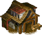 Storehouse_1.gif