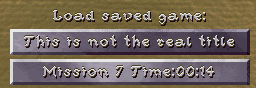 kamsavetest.png