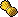 corn.png