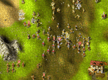 The Battle