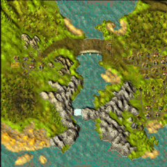 Mission 4