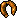 sausage.png