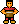 serf.png