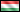 Hungary.gif