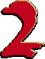 KaM2_Logo.gif