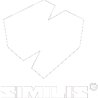 similis_logo.gif