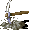 icon_quarry_detail_r1.gif