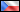 Czech