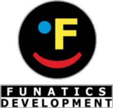 funatics_logo.gif