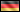 German