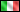 Italy.gif