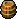 winebarrel.png