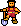 laborer.png
