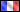 France.gif