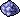 ironore.png