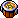 goldore.png