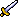 sword.png