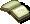 icon_school_detail_r2.gif