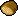 loaf.png