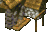 icon_armouryworkshop_big.gif