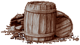 barrel.gif