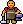 blacksmith.png