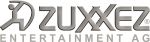 ZUXXEZ-Logo.jpg