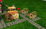 village5.jpg
