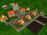 village.png